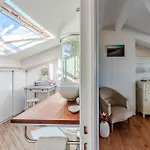 La Doree Du Bassin Bed & Breakfast La Teste-de-Buch