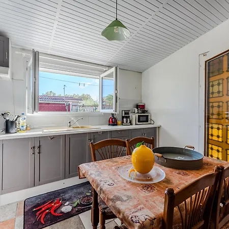 Bed and breakfast La Dorée Du Bassin